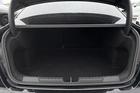 GJ21PXP Audi A3 S line 35 TFSI 150 PS S tronic Thumbnail #7