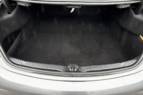 WG67JJL Mercedes-Benz C Class 2.0 C200 AMG Line (Premium) G-Tronic+ Euro 6 (s/s) 2dr Thumbnail #7