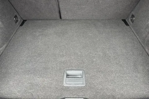 YF20YJL Audi Q2 Black Edition 30 TFSI 116 PS 6-speed Thumbnail #7