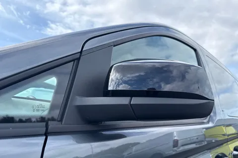 DG74EAC Volkswagen Caddy Maxi 2.0 TDI 122 Life 5dr DSG Thumbnail #28