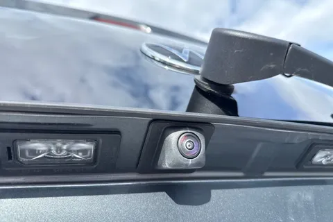 DG74EAC Volkswagen Caddy Maxi 2.0 TDI 122 Life 5dr DSG Thumbnail #31