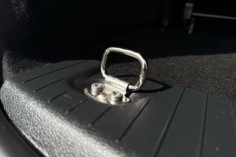 DG74EAC Volkswagen Caddy Maxi 2.0 TDI 122 Life 5dr DSG Thumbnail #33