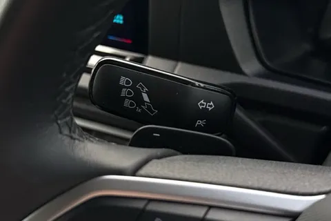 DG74EAC Volkswagen Caddy Maxi 2.0 TDI 122 Life 5dr DSG Thumbnail #34