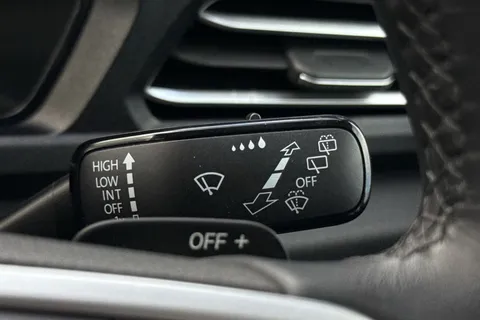 DG74EAC Volkswagen Caddy Maxi 2.0 TDI 122 Life 5dr DSG Thumbnail #37