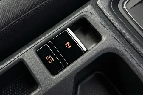 DG74EAC Volkswagen Caddy Maxi 2.0 TDI 122 Life 5dr DSG Thumbnail #42