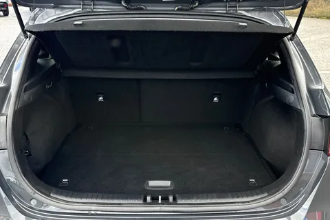 RE22XUH Kia Ceed 1.5 T-GDi 3 Euro 6 (s/s) 5dr Thumbnail #7