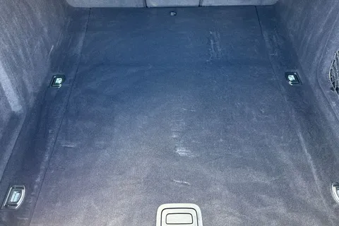 MW21VGV Audi A5 S line 35 TDI 163 PS S tronic Thumbnail #7