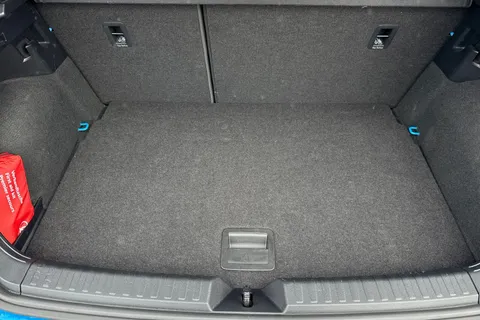 BK21GXT Audi A1 S line 30 TFSI 110 PS 6-speed Thumbnail #7