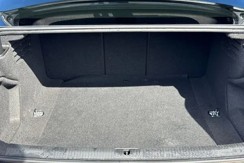 KN74YPC Audi A4 Black Edition 35 TDI  163 PS S tronic Thumbnail #7