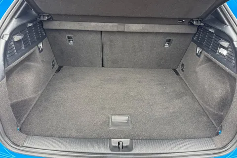 BJ71KYT Audi Q2 S line 30 TFSI 110 PS 6-speed Thumbnail #7