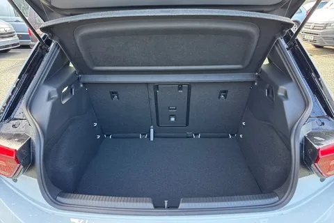 CX25MKD Volkswagen ID.3 150kW Match Pro S 77kWh 5dr Auto Thumbnail #7