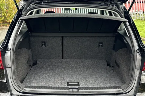 DE71ZVP SEAT Arona 1.0 TSI EVO SE Technology Euro 6 (s/s) 5dr Thumbnail #7