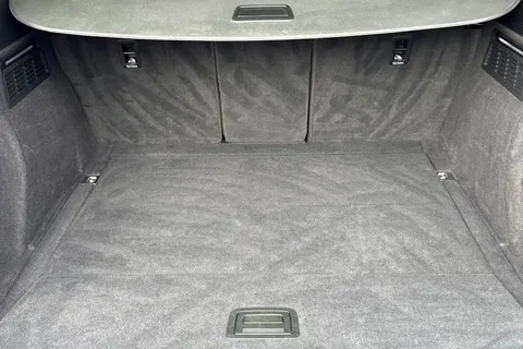 KE67LBJ Audi Q5 S line 2.0 TFSI quattro 252 PS S tronic Thumbnail #7