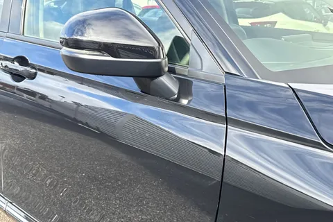 RE74YRU Honda HR-V 1.5 eHEV Advance 5dr CVT Thumbnail #11