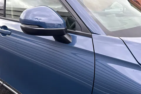 RF74BWC Honda HR-V 1.5 eHEV Advance 5dr CVT Thumbnail #12