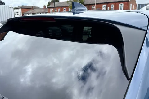 RF74BWC Honda HR-V 1.5 eHEV Advance 5dr CVT Thumbnail #30