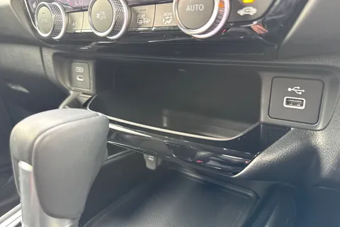 RF74BWC Honda HR-V 1.5 eHEV Advance 5dr CVT Thumbnail #49