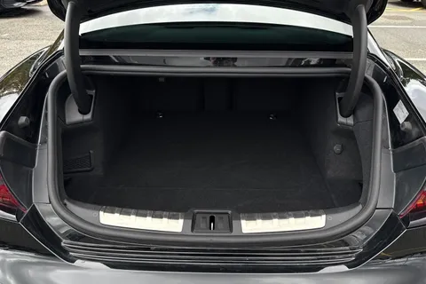 ND22RYY Audi e-tron GT 93.4kWh Auto quattro 4dr Thumbnail #7