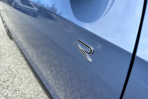 Volkswagen Golf 1.5 TSI Black Edition Euro 6 (s/s) 5dr Thumbnail #27