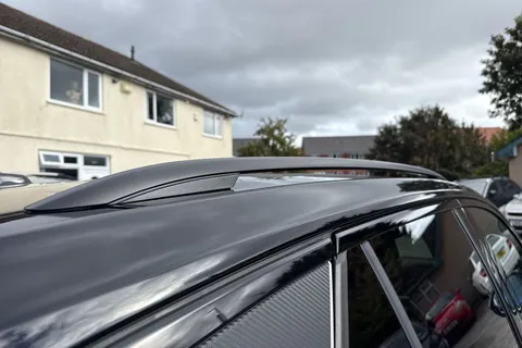  Volkswagen T-Roc 1.5 TSI Style Design DSG Euro 6 (s/s) 5dr Thumbnail #28