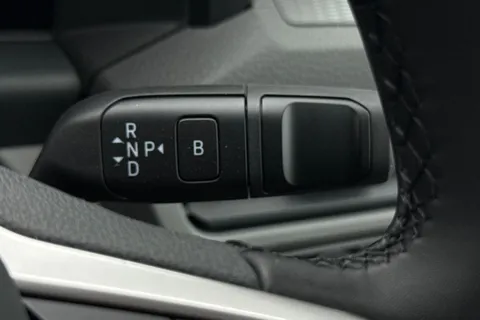 DE75LTJ Volkswagen Transporter T32 Panel Van Commerce Pro SWB 136 PS 65KWh Electric -  Delivery Miles Thumbnail #38