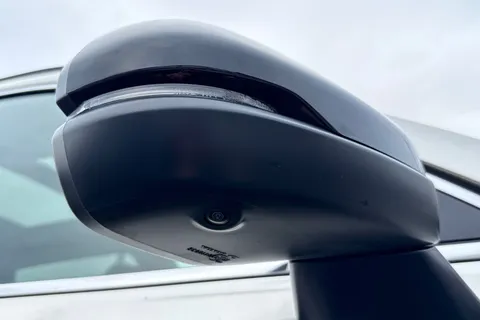 MA25OUO Honda CR-V 2.0 ePHEV Advance Tech 5dr eCVT Thumbnail #38