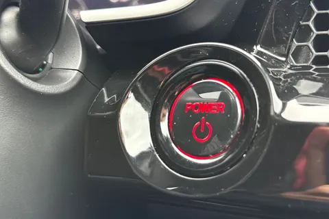 MA25OUO Honda CR-V 2.0 ePHEV Advance Tech 5dr eCVT Thumbnail #44