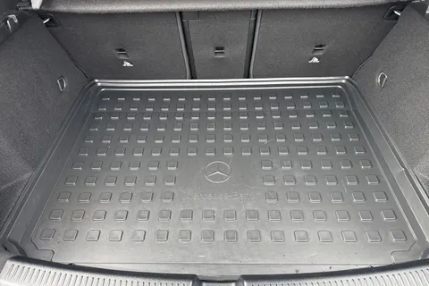 G11WSM Mercedes-Benz A Class 2.0 A45 AMG S Plus 8G-DCT 4MATIC+ Euro 6 (s/s) 5dr Thumbnail #7