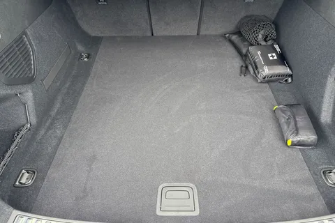 KN25JHH Audi A5 Avant S line TFSI 204 PS S tronic Thumbnail #7