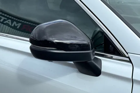 RA23OVO Honda CR-V 2.0 ePHEV Advance Tech 5dr eCVT Thumbnail #11