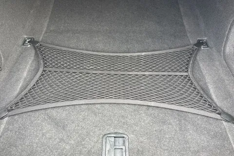 WG72VTZ Audi A5 Coup- S line 40 TFSI 204 PS S tronic Thumbnail #7