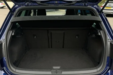 BF18FHW Volkswagen Golf 2.0 TSI 245 GTI Performance 5dr DSG Thumbnail #7