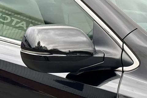 DE72UTG Honda CR-V 2.0 i-MMD Hybrid EX 5dr eCVT Thumbnail #11