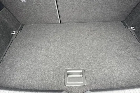 KR74FNA Audi A1 S line 30 TFSI 116 PS S tronic Thumbnail #7