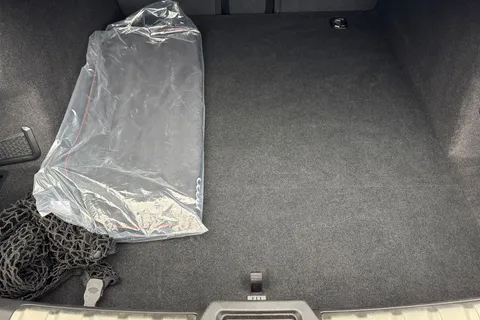 YW22EYG Audi RS e-tron GT Carbon Vorsprung 440,00 kW Thumbnail #7