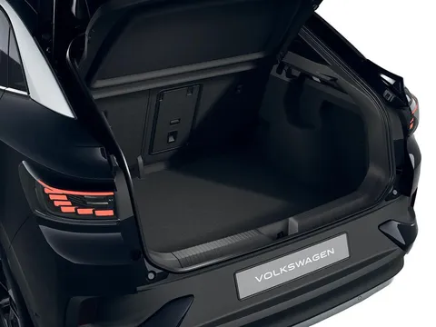 DA75KSF Volkswagen ID.5 210kW Match Pro 77kWh 5dr Auto | Heated Seats | Heat Pump Thumbnail #8