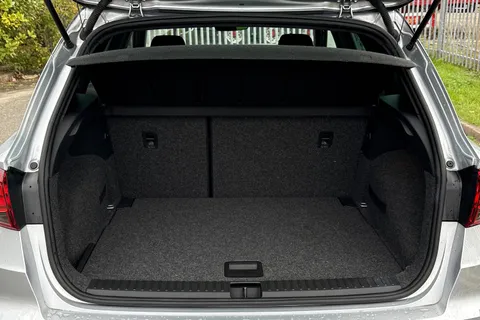 DC19NKE SEAT Arona 1.0 TSI FR DSG Euro 6 (s/s) 5dr Thumbnail #6