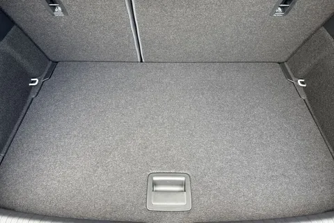 Audi A1 1.0 TFSI 25 Sport Sportback Euro 6 (s/s) 5dr Thumbnail #7