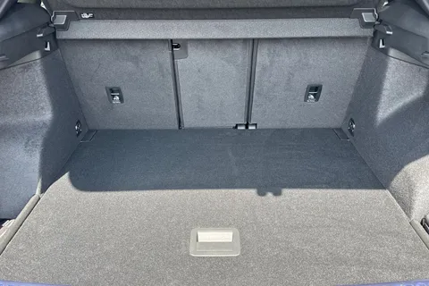 Audi Q3 2.0 TDI 35 Black Edition S Tronic Euro 6 (s/s) 5dr Thumbnail #7