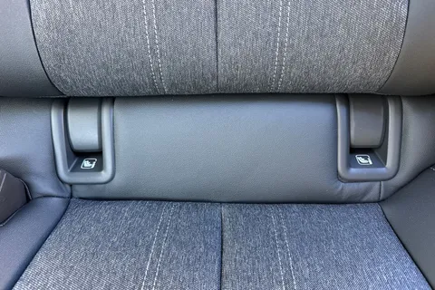  Audi Q6 E-Tron 83kWh S line Auto 5dr Thumbnail #29