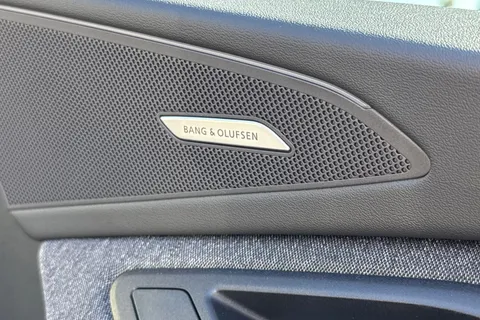  Audi Q6 E-Tron 83kWh S line Auto 5dr Thumbnail #32