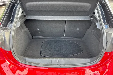 DP21LZN Vauxhall Corsa 1.2 Elite Euro 6 5dr Thumbnail #10