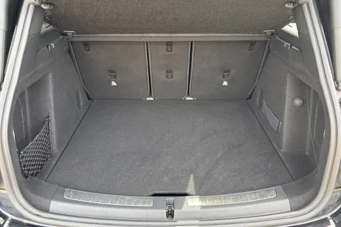 ML71PTX Mini Countryman 2.0 Cooper S Exclusive Auto ALL4 Euro 6 (s/s) 5dr Thumbnail #10