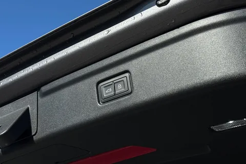 Audi A6 E-Tron Avant 100kWh Performance Sport Auto 5dr Thumbnail #25