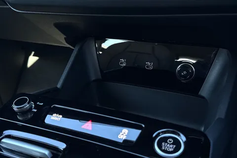 Audi A6 E-Tron Avant 100kWh Performance Sport Auto 5dr Thumbnail #34