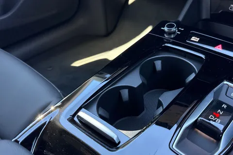 Audi A6 E-Tron Avant 100kWh Performance Sport Auto 5dr Thumbnail #35