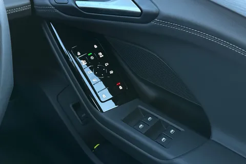 Audi A6 E-Tron Avant 100kWh Performance Sport Auto 5dr Thumbnail #40