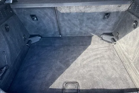 DC68AHA Audi A3 Sport 30 TFSI  116 PS 6-speed Thumbnail #6