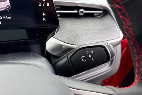 CX75BUZ Volkswagen ID. Buzz Pro 86kWh GTX MPV 5dr Electric Auto 4Motion (LWB, 7Seat) (340 ps) Thumbnail #20