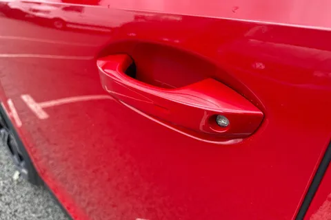 CX75BUZ Volkswagen ID. Buzz Pro 86kWh GTX MPV 5dr Electric Auto 4Motion (LWB, 7Seat) (340 ps) Thumbnail #27